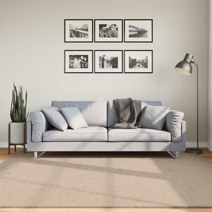 Image du produit vidaXL Jaliyah (200 x 200 cm)