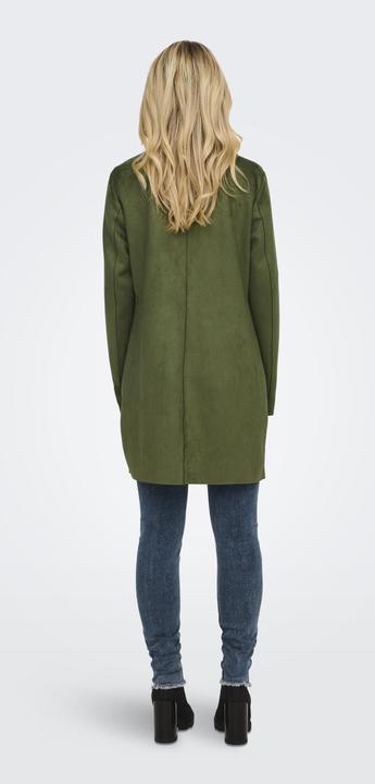 Immagine prodotto Only Cappotto ONLSOHO Cappotto (M)