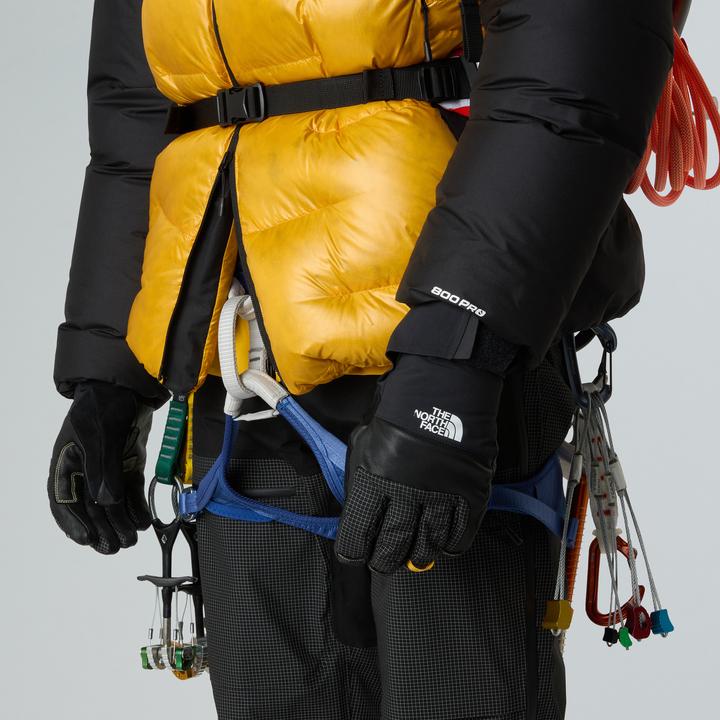 Produktbild North Face Summit Jannu Peak WP (S)