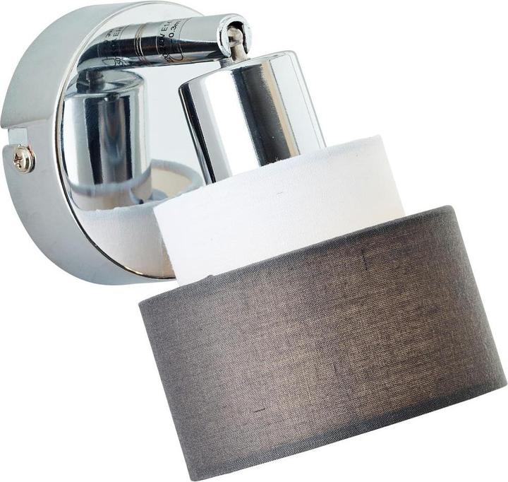 Produktbild Brilliant Naples (E14)