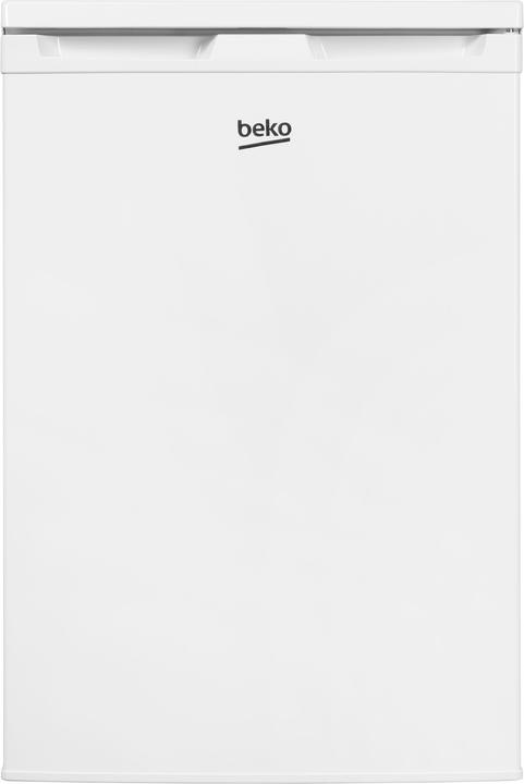 Image du produit Beko TSE1285N (114 l)