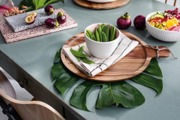 Produktbild Like. by Villeroy & Boch It's my match (450 ml, 1 x)