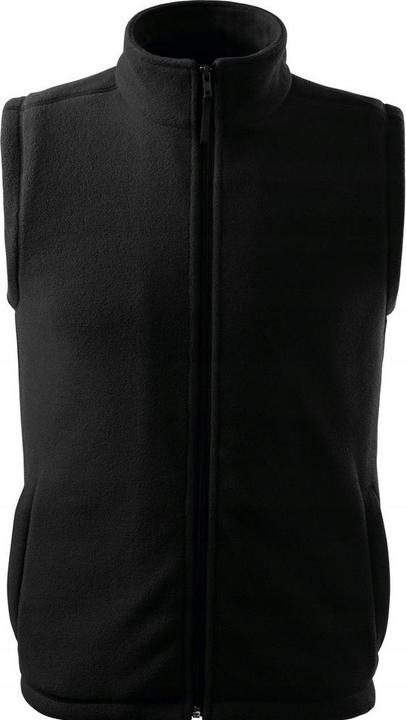 Produktbild Malfini Next Weste Fleece (S)