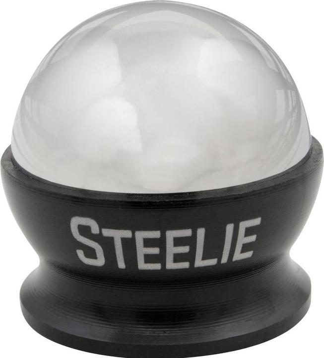 Image du produit Nite Ize Steelie Dash Ball