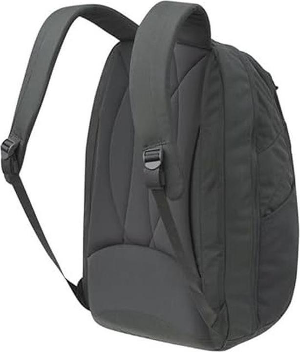 Actual product image Helikon Traveler Backpack (30 l)