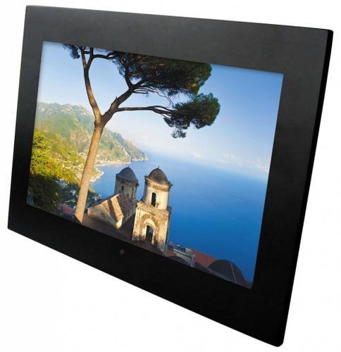 Produktbild Victoria Photo frame Clip 70x100cm, acrylic (70 x 100 cm)
