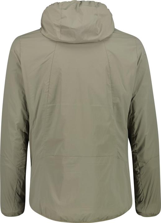 Immagine prodotto CMP Campagnolo Hoodie (L)