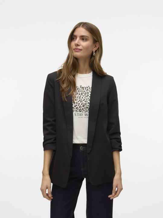 Actual product image Vero Moda VMNILLE Blazer Blazer (40)