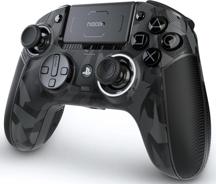 Produktbild Nacon Gaming Ps5rp5frukurban (PS4, PS5, PC)