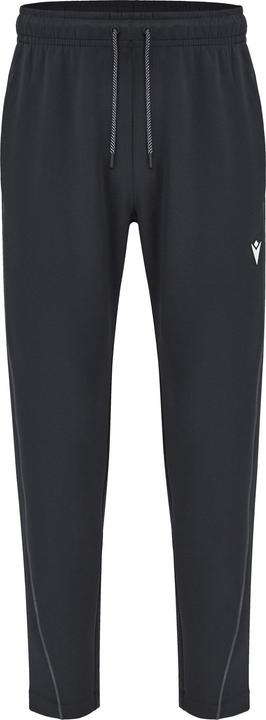 Produktbild Macron Icon Finnmark (L)