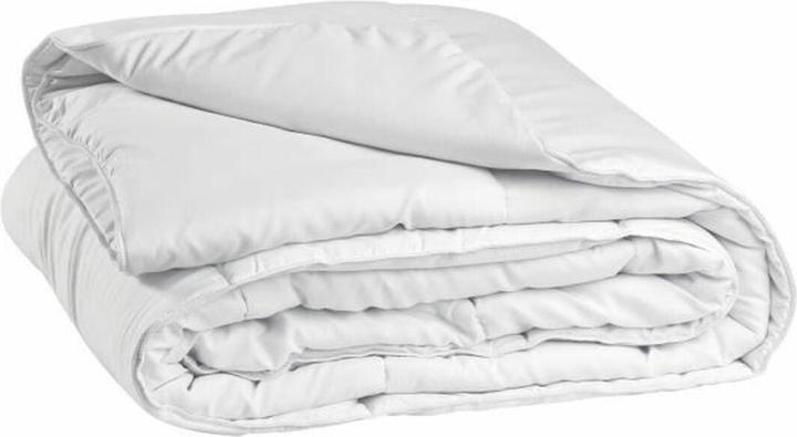 Produktbild Natec Bettdecke 300 g/m² 140 x 200 cm (200 x 140 cm)