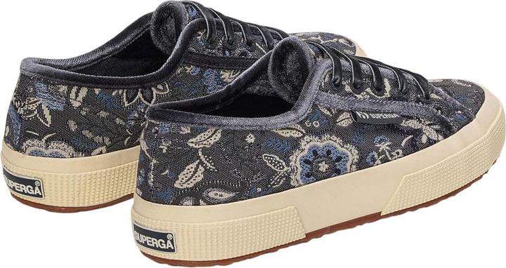 Produktbild Superga 2750 Gobelin Sneaker (38)