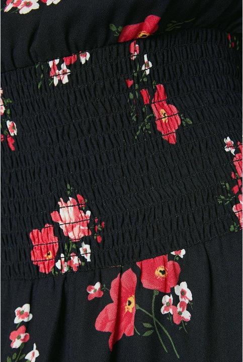 Image du produit Dorothy Perkins - Robe mi-longue - Femme (34)