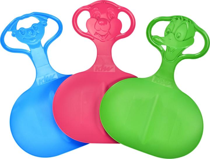 Produktbild KHW Snow Glider (assortiert - 1 Stück)