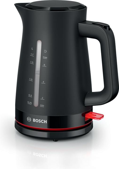 Bosch Hausgeräte BOSC Wasserkocher (1.70 l)