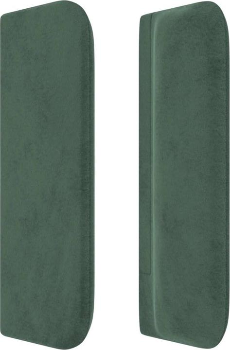 Produktbild VidaXL Lorelei (147 x 16 x 88 cm)