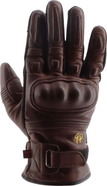 Produktbild Helstons Vertigo Ego (Herren, 8)