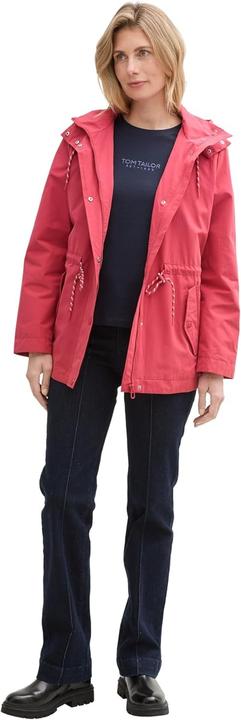 Produktbild Tom Tailor Parka (M)