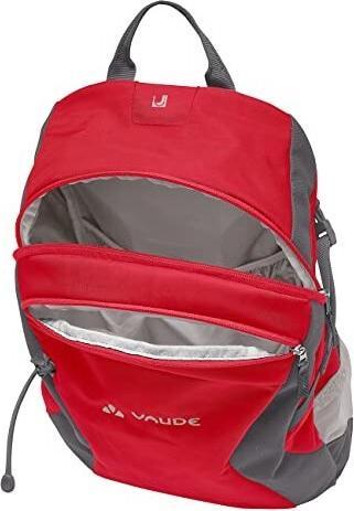 Produktbild Vaude Grimming 24 (24 l)