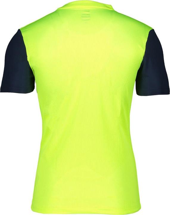 Produktbild Nike Tiempo Premier II Trikot (XXL)