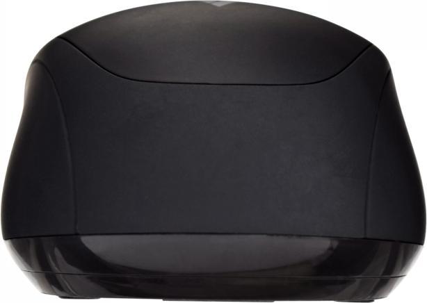 Produktbild V7 MW100-1E (Kabellos)