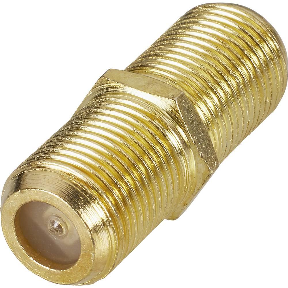 Thumbnail - Renkforce SATAdapter (Antennenkabel), Antennenkabel