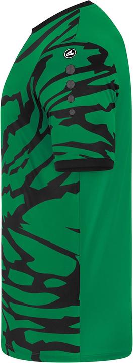 Actual product image JAKO Jersey Animal KA (XXL)