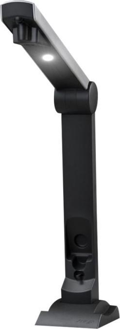 Image du produit Kodak Caméra de documents SceyeX-A4 (USB)