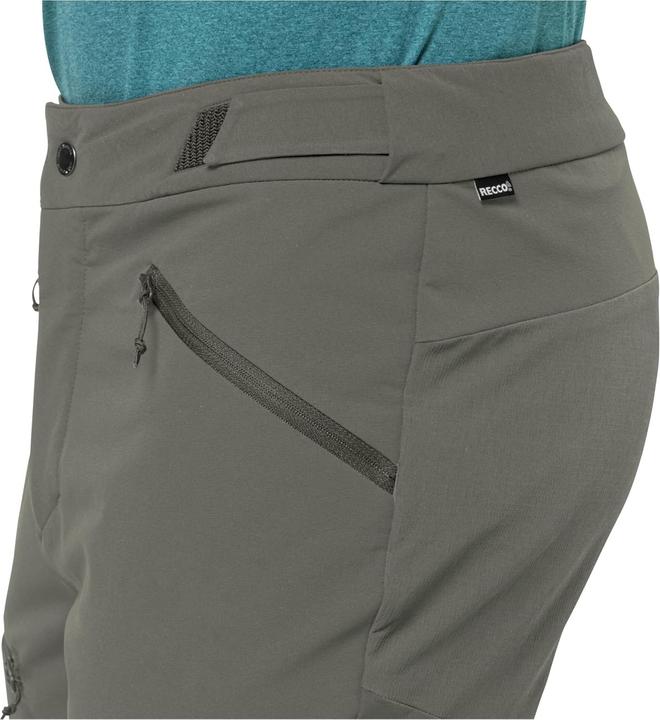 Produktbild Jack Wolfskin Salmaser Pants M (S)