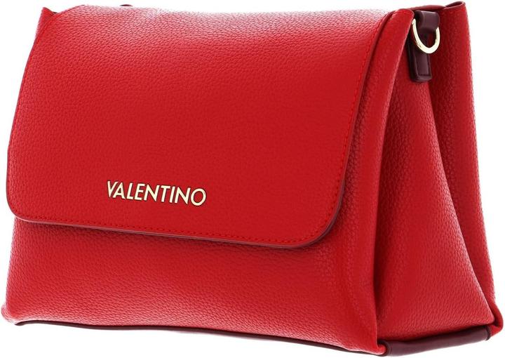Immagine prodotto Valentino Borsa a Tracolla Alexia