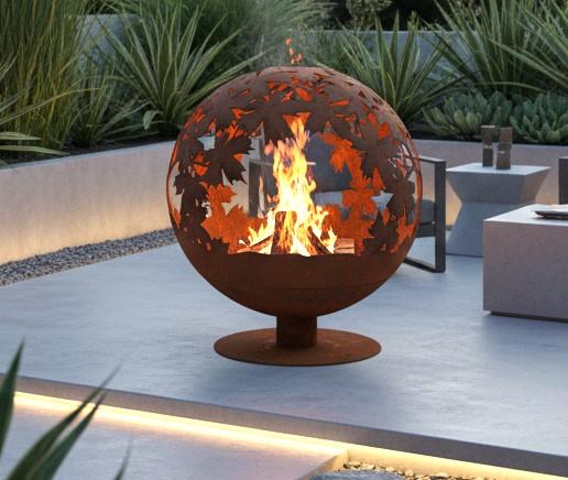 Actual product image Jet-Line World Rostoptik (58 cm)