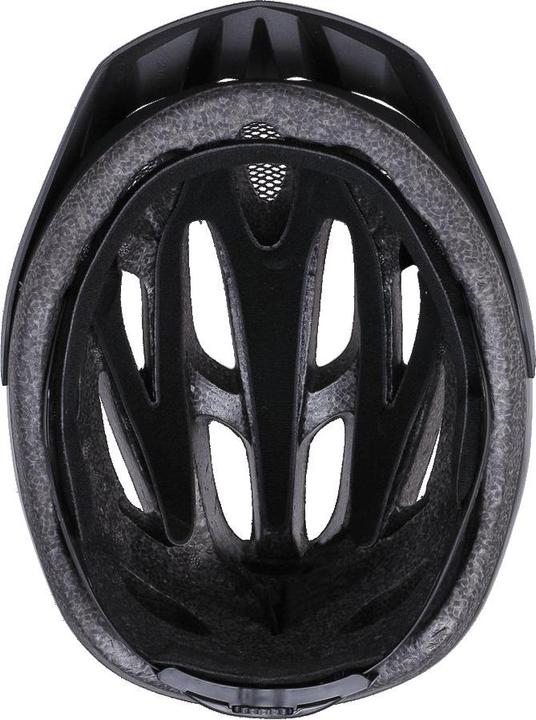 Produktbild BBB Condor (58 - 61.50 cm)