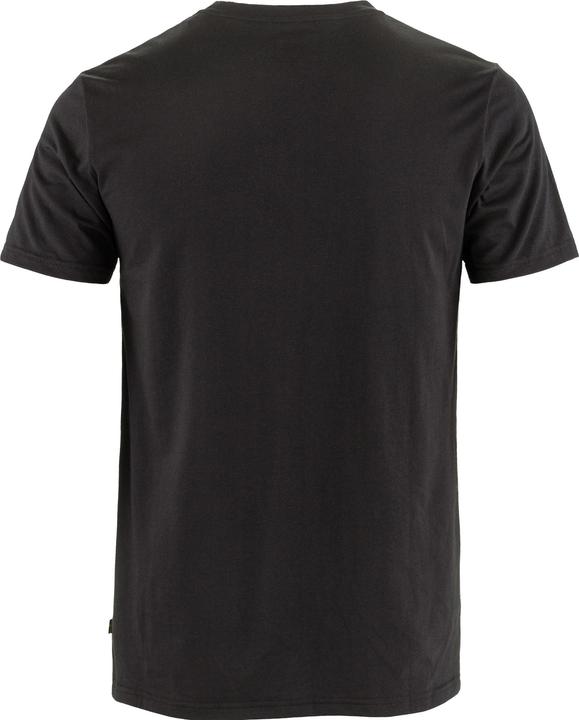 Produktbild Fjällräven Fox T-shirt (M, S)