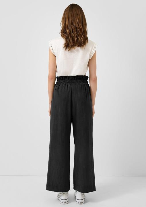 Produktbild s.Oliver Hose (44)