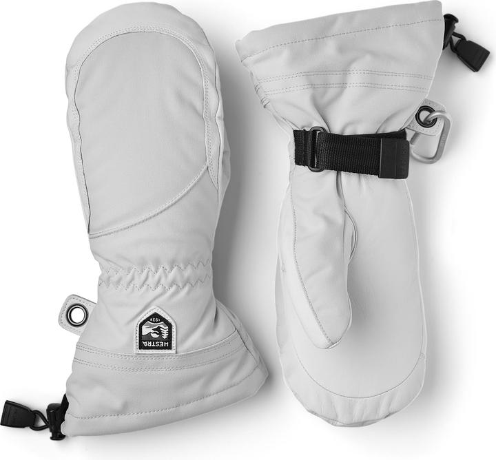 Immagine prodotto Hestra Guanto da sci Heli da donna (6)