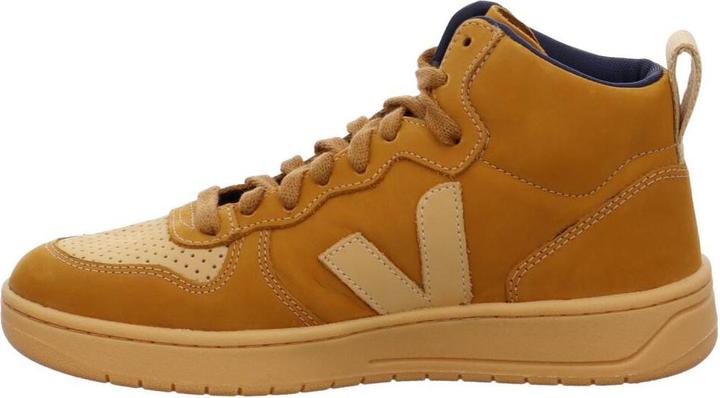 Produktbild Veja V-15 (36)