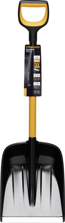 Immagine prodotto Fiskars X series Auto