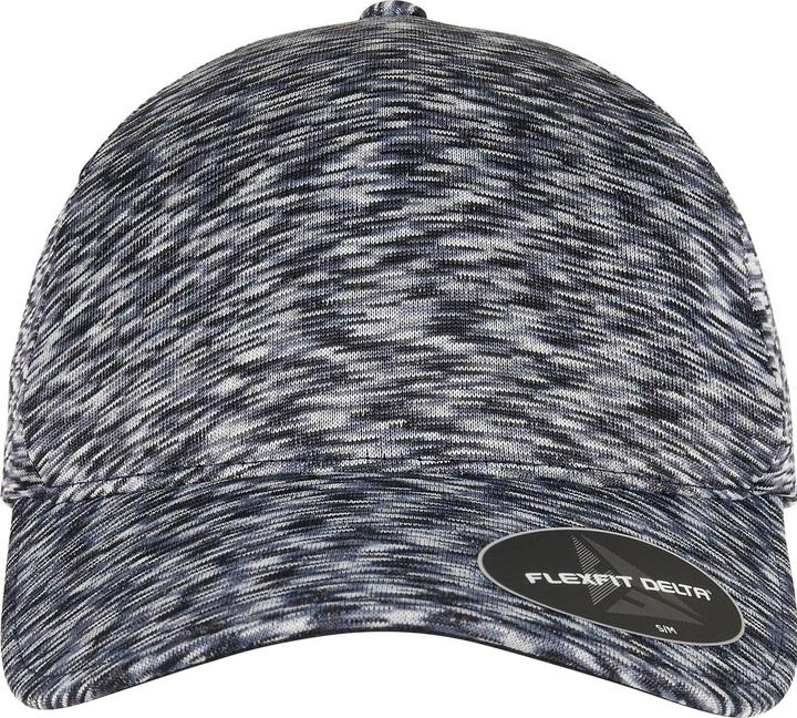 Immagine prodotto Flexfit BERRETTO UNIPANEL DELTA - 11602 (XL)