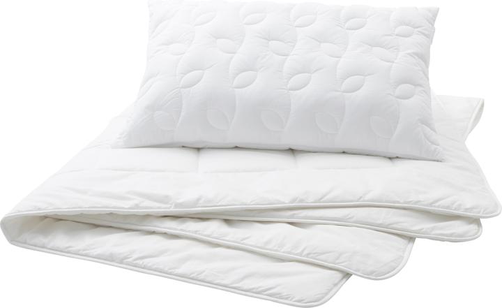 Produktbild Billerbeck Belair Uno (1010 g, 240 x 240 cm)