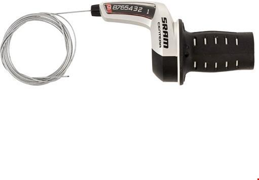 Produktbild Sram Centera, Shimano kompatibel