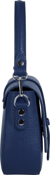 Immagine prodotto Samantha Look Umhängetasche