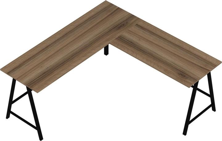 Produktbild Skye Decor Team (180 x 60 x 76 cm)