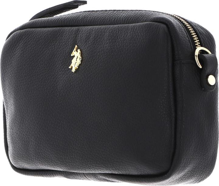 Immagine prodotto U.S. Polo Arlington Crossbody