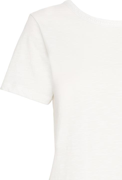 Actual product image Ichi Holya 5 (M)