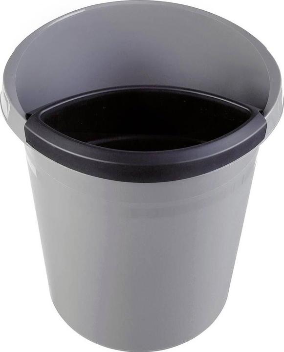 Actual product image Han Waste insert (1 l)