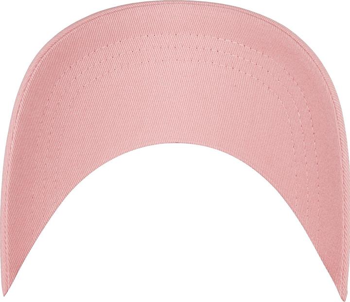 Produktbild Starter Fresh Jockey Cap (One Size)