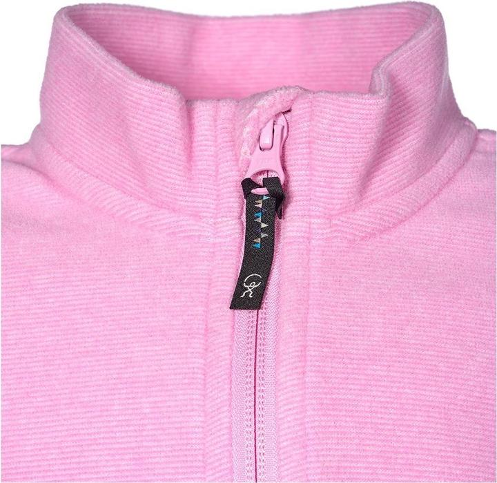 Produktbild Isbjörn Lynx (122, 128)