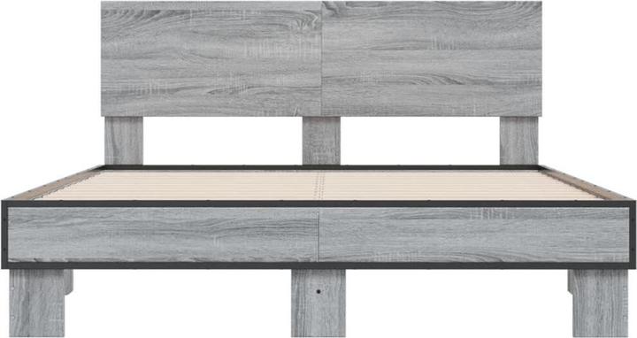 Immagine prodotto vidaXL Kanika (120 x 190 cm)