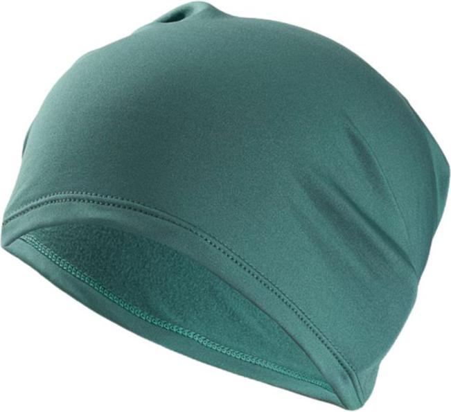 Produktbild 4F Schornstein