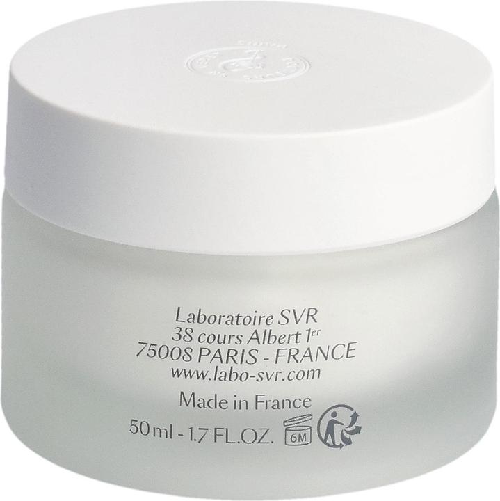 Produktbild Baume Nuit (Körpercreme, 50 ml)